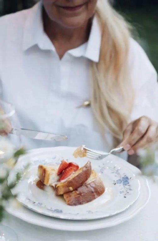 A coeur d'artichaut - projet Futur(e)s Food