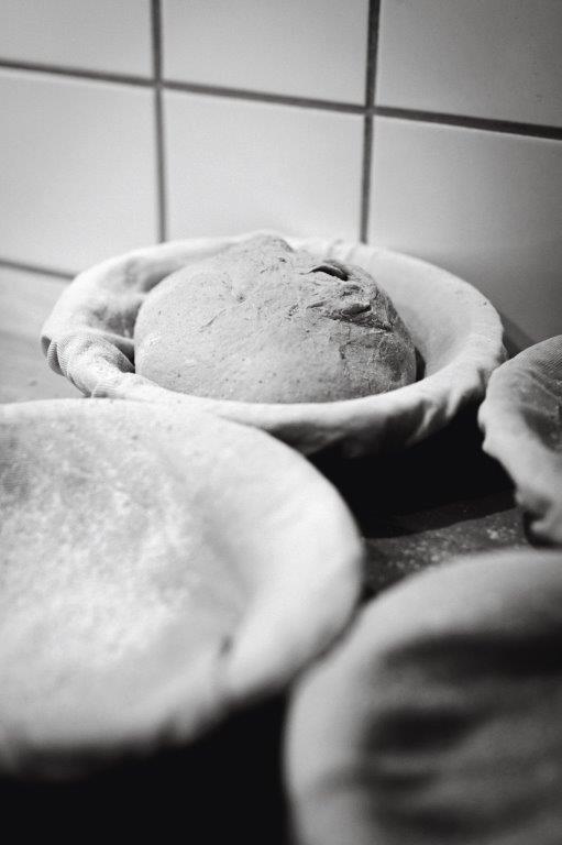 Une fabrication à taille humaine - Baston, un projet Futur(e)s Food