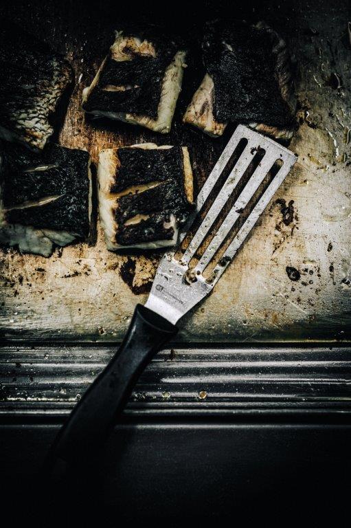 Menu locavore et mixité sociale au Restaurant le République