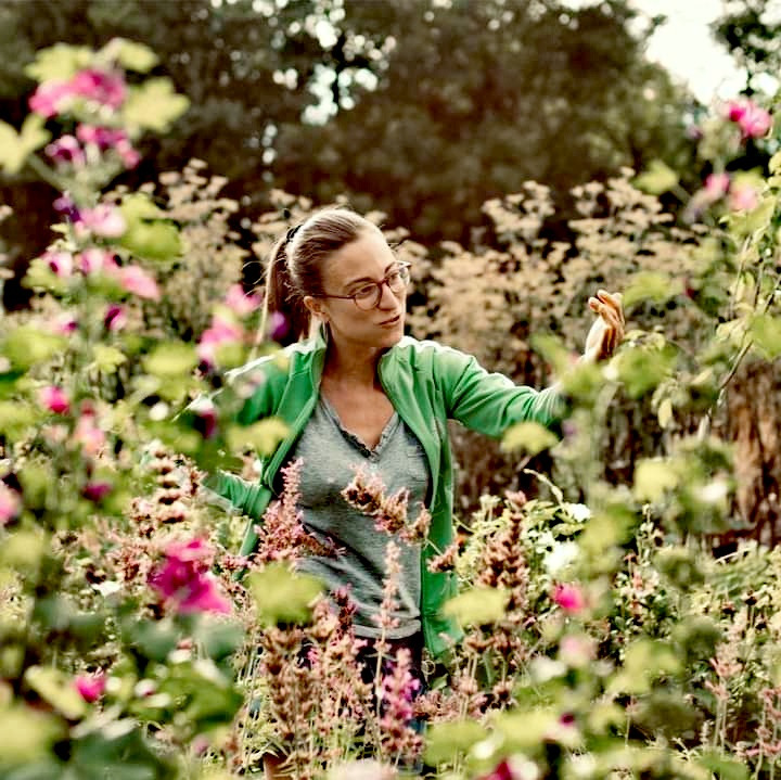 Le conservatoire du gout