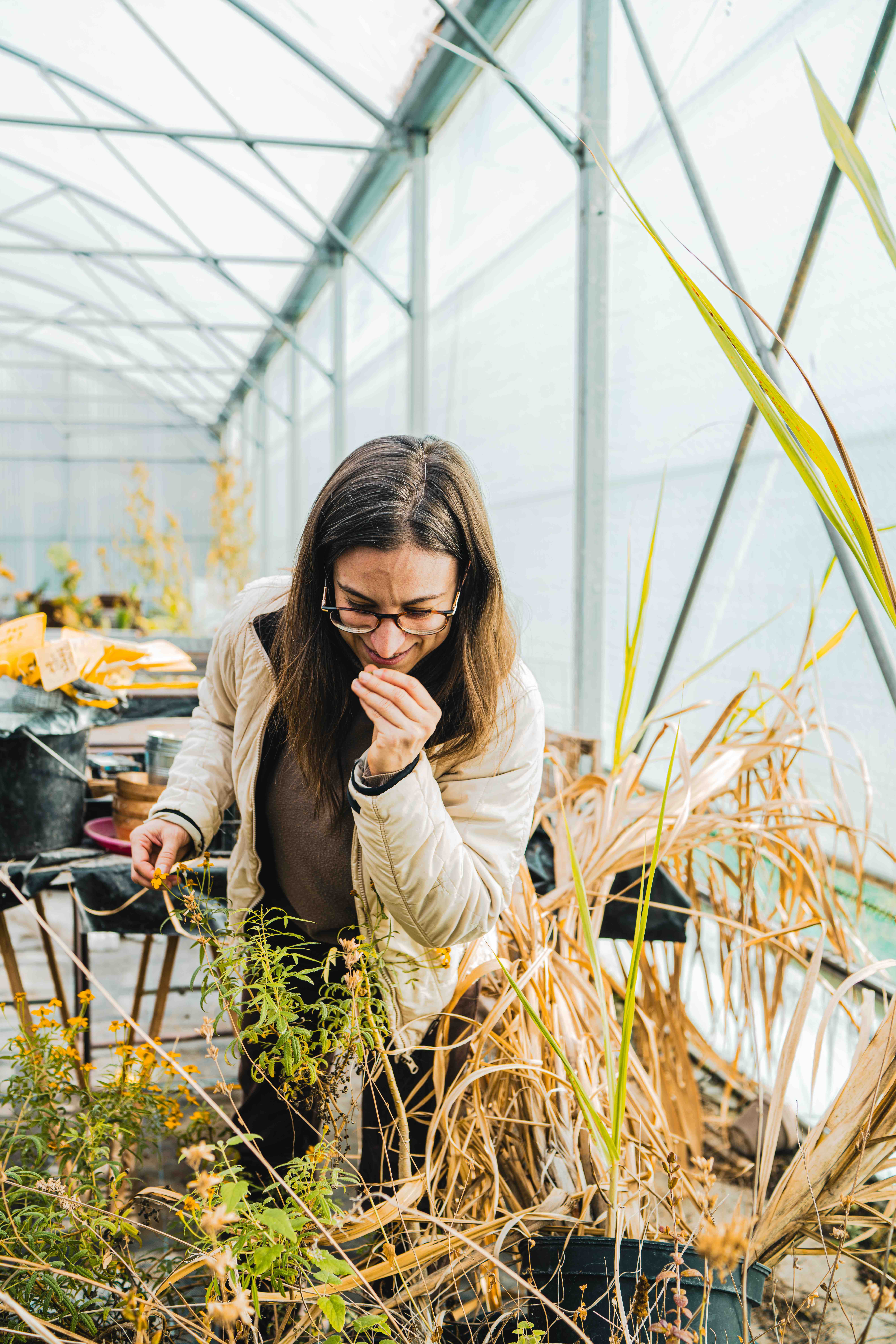 Conservatoire du Gout 2024