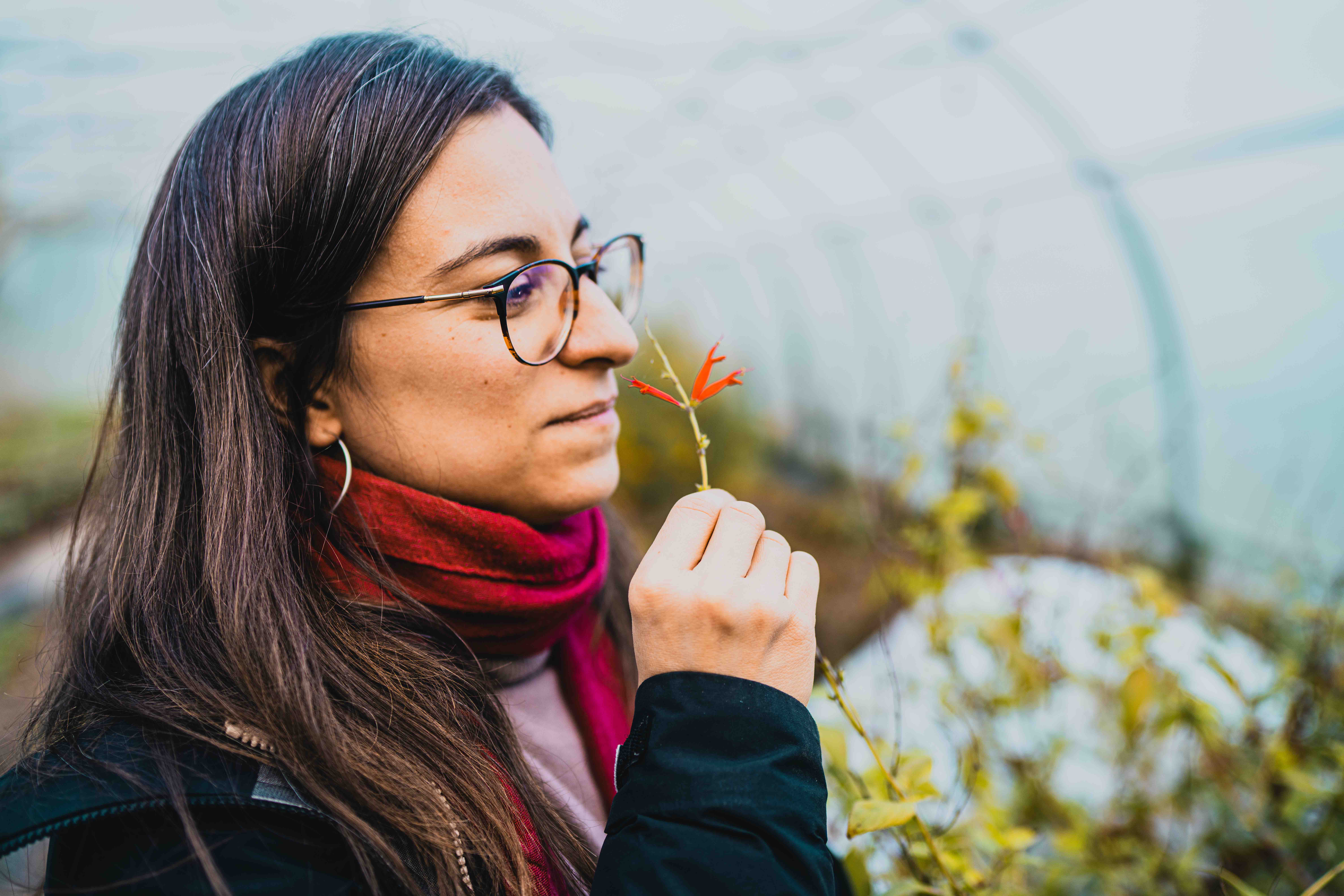 Conservatoire du Gout 2024