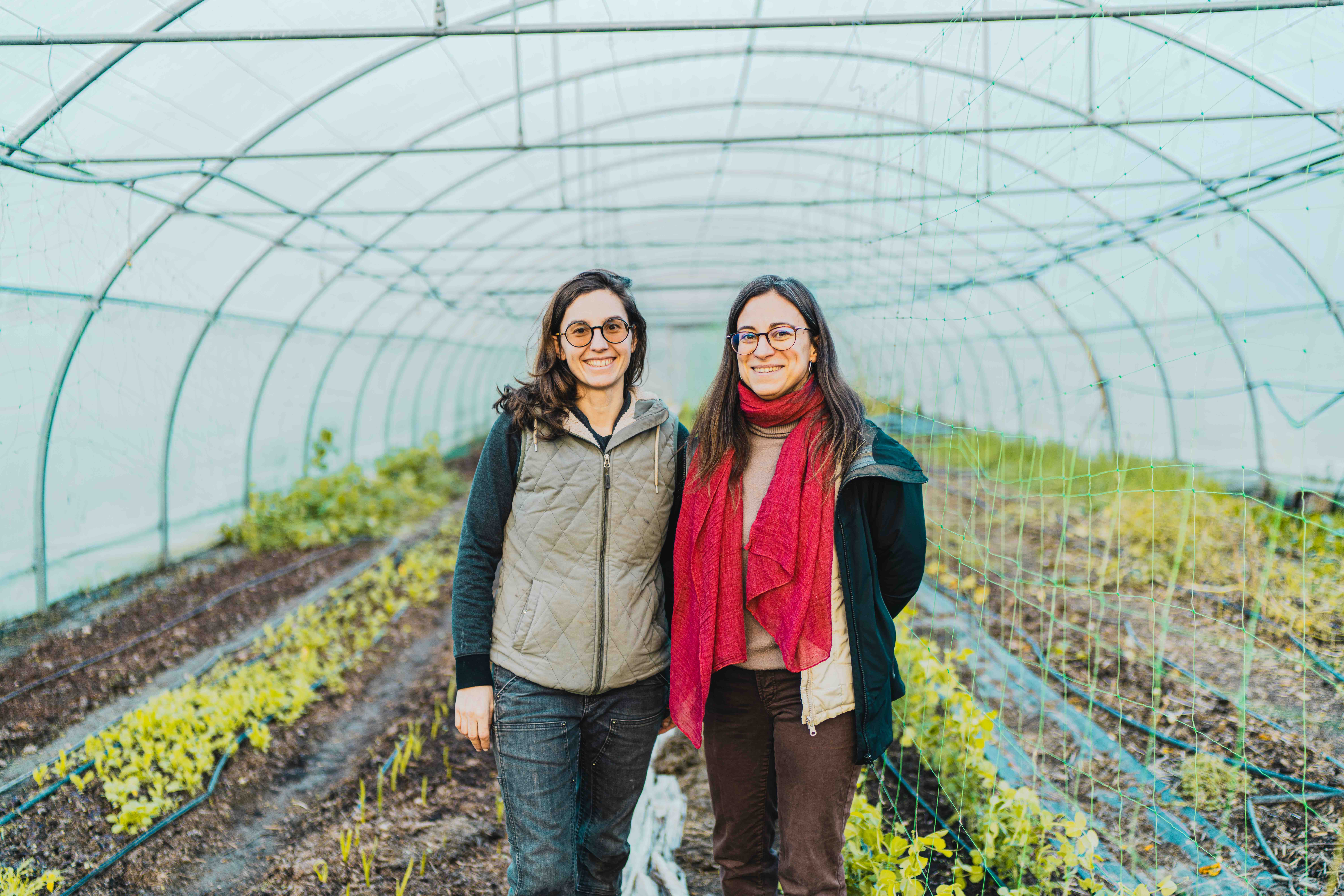 Conservatoire du Gout 2024