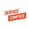 logo Service Compris