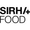 logo Sirha Food