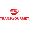 logo Transgourmet