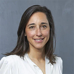 BRUNE POIRSON - (ACCOR) 