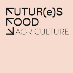 logo catégorie Futur(e)s Food Agriculture