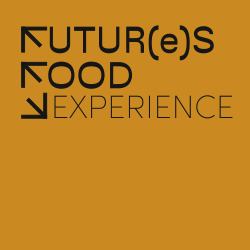 logo catégorie Futur(e)s Food Expérience