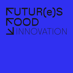 logo catégorie Futur(e)s Food Innovation