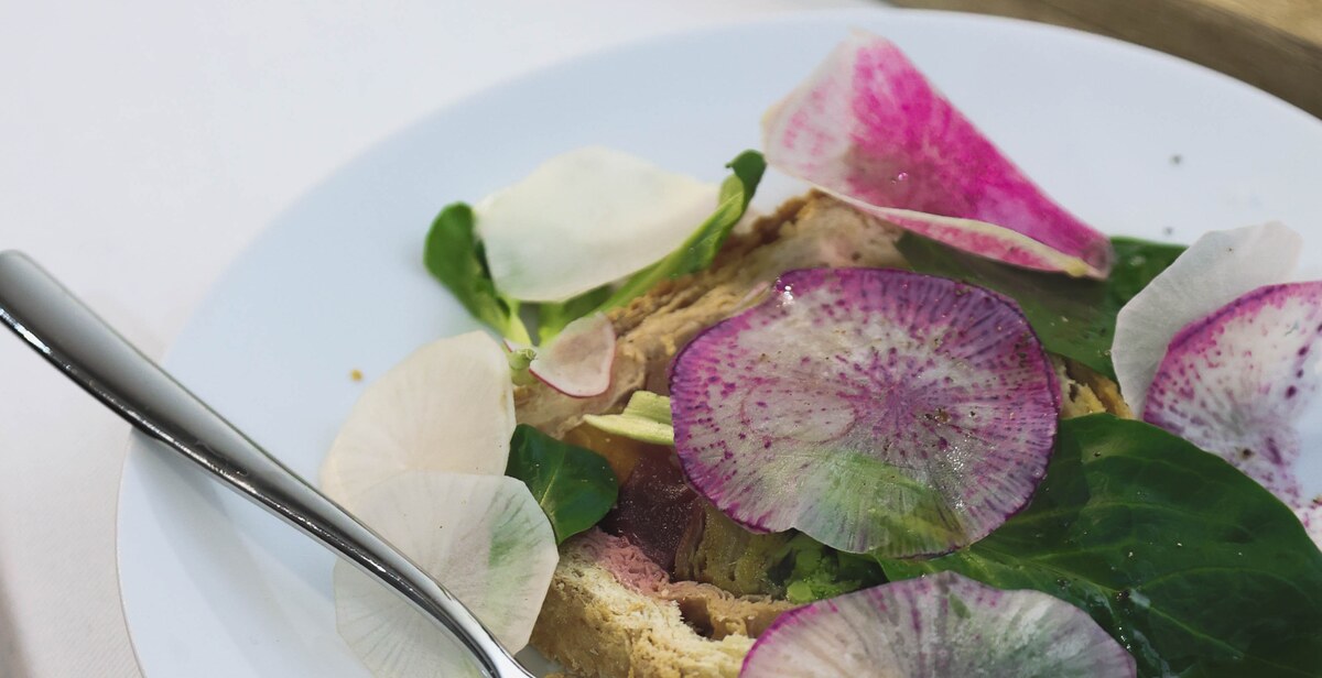 Futures Food Header 2